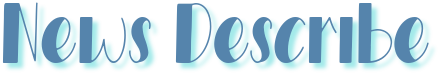 newsdescribe