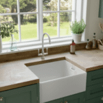 How to Maintain Kitchen Plumbing