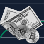 What Is Liquidity in Cryptocurrency