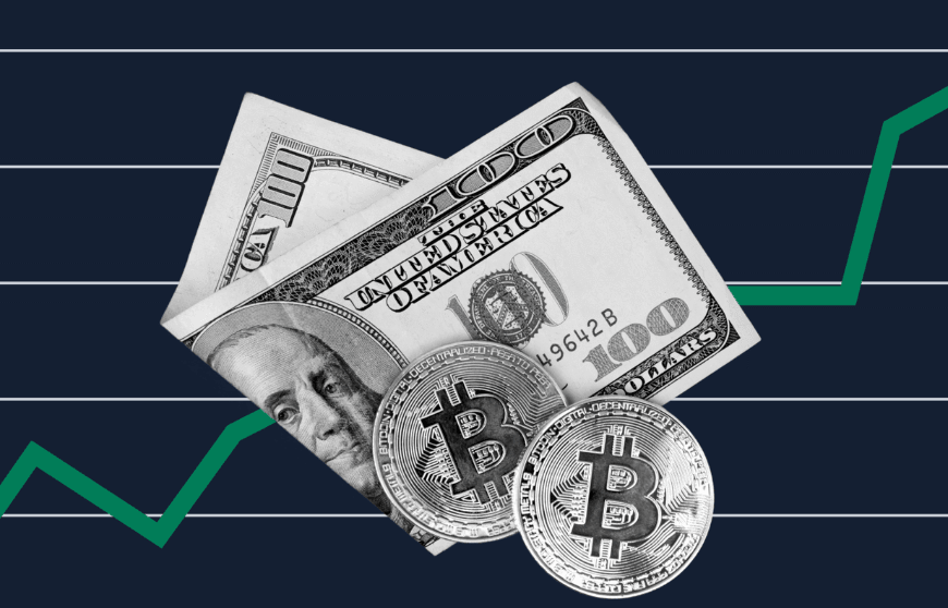 What Is Liquidity in Cryptocurrency