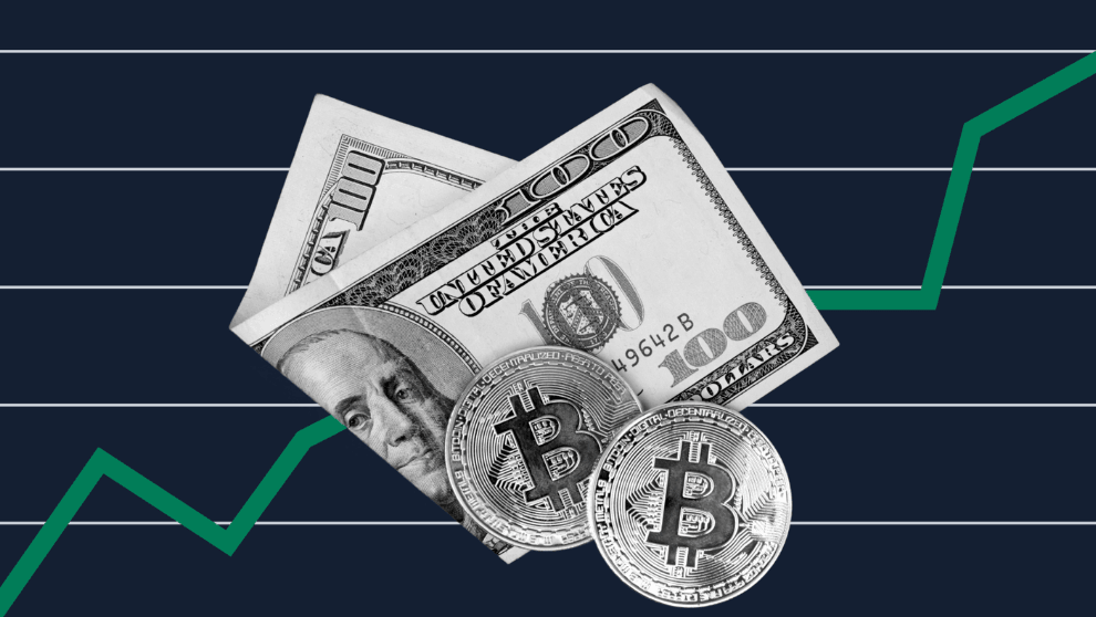 What Is Liquidity in Cryptocurrency