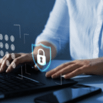 The Rise of Digital Identity