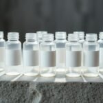 BPC-157: What the Research Actually Shows and What It Doesn't