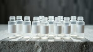 BPC-157: What the Research Actually Shows and What It Doesn't