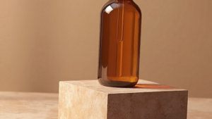 pregnenolone