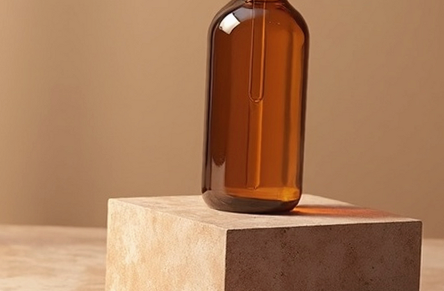 pregnenolone