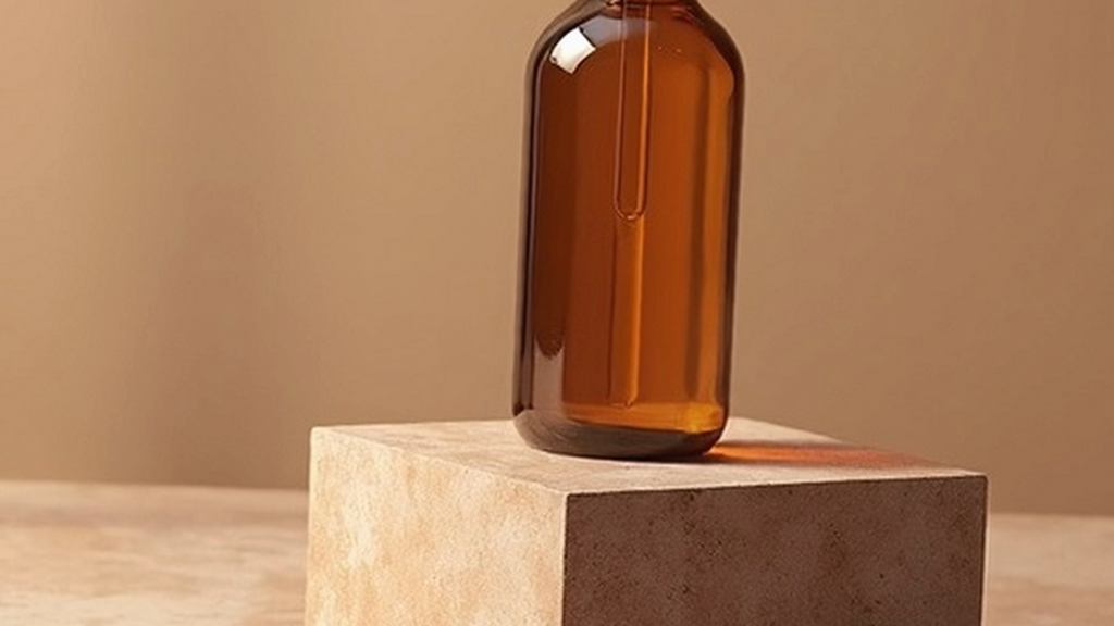 pregnenolone